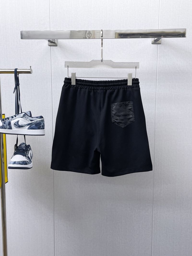 Prada Short Pants